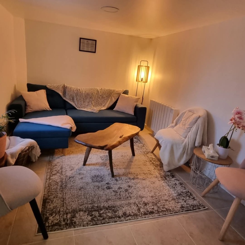 photo cabinet Sophro’relia