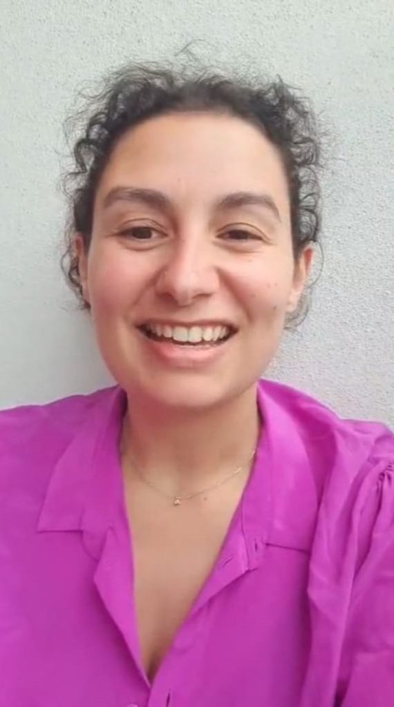 photo portrait Cabinet Montrouge