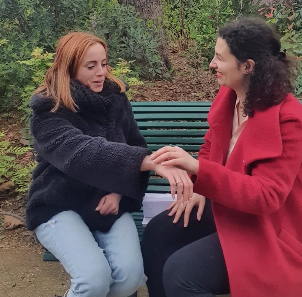 photo seance Cabinet Montrouge