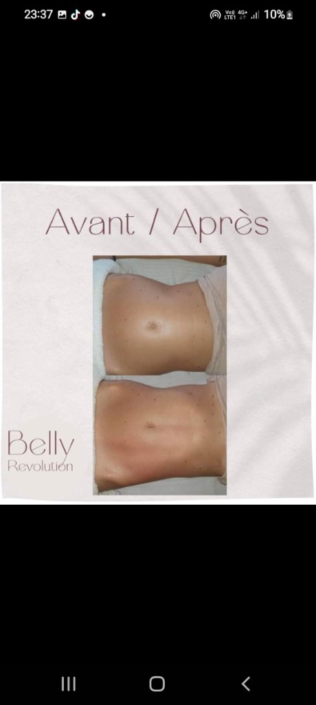 photo activite Magali DESROCHES-GUIGUE 