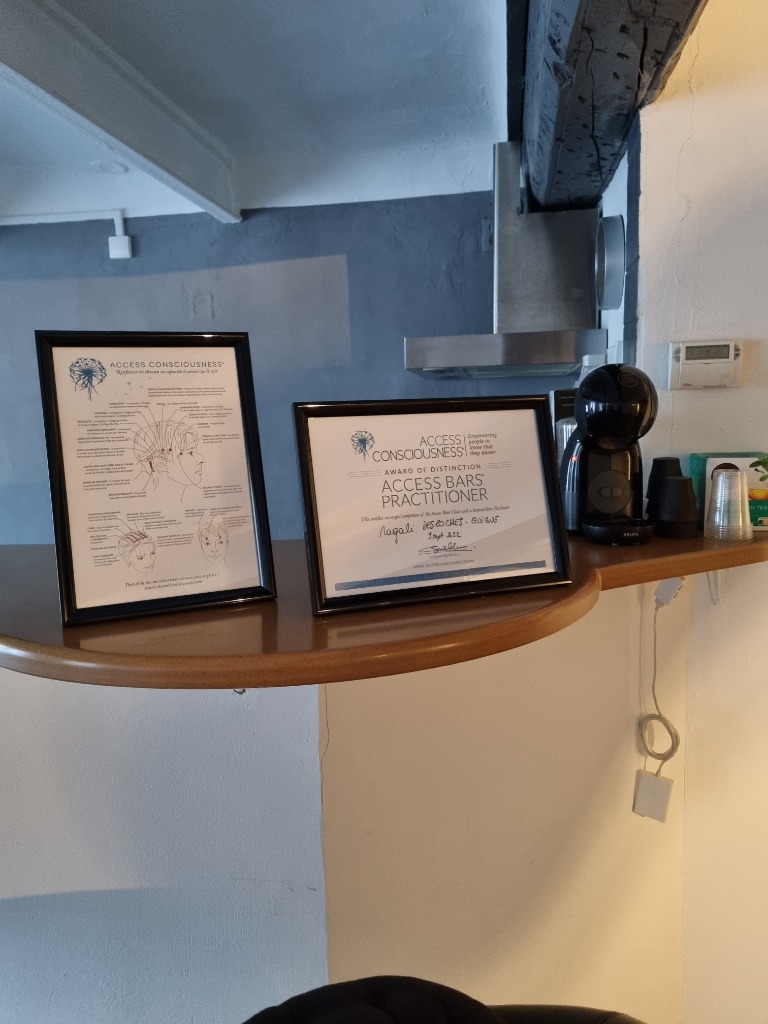 photo diplome Magali DESROCHES-GUIGUE 