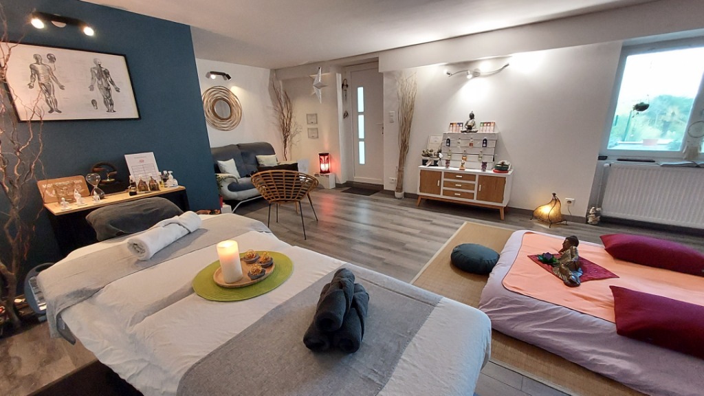 photo cabinet SAILLY LINE