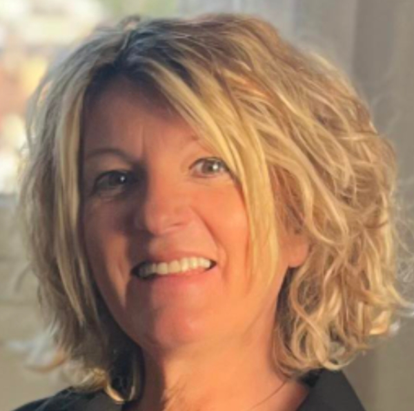 Corine Monin-Veyrette