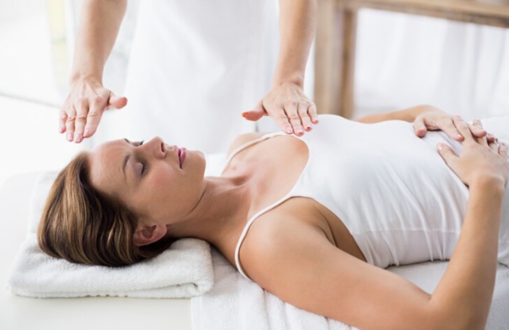 photo activite Anne BIOTTEAU