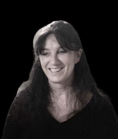 photo portrait Anne BIOTTEAU