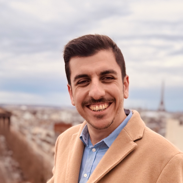 Cabinet Kévin Recorbet 