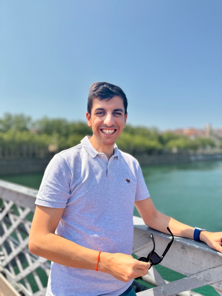 photo portrait Cabinet Kévin Recorbet 