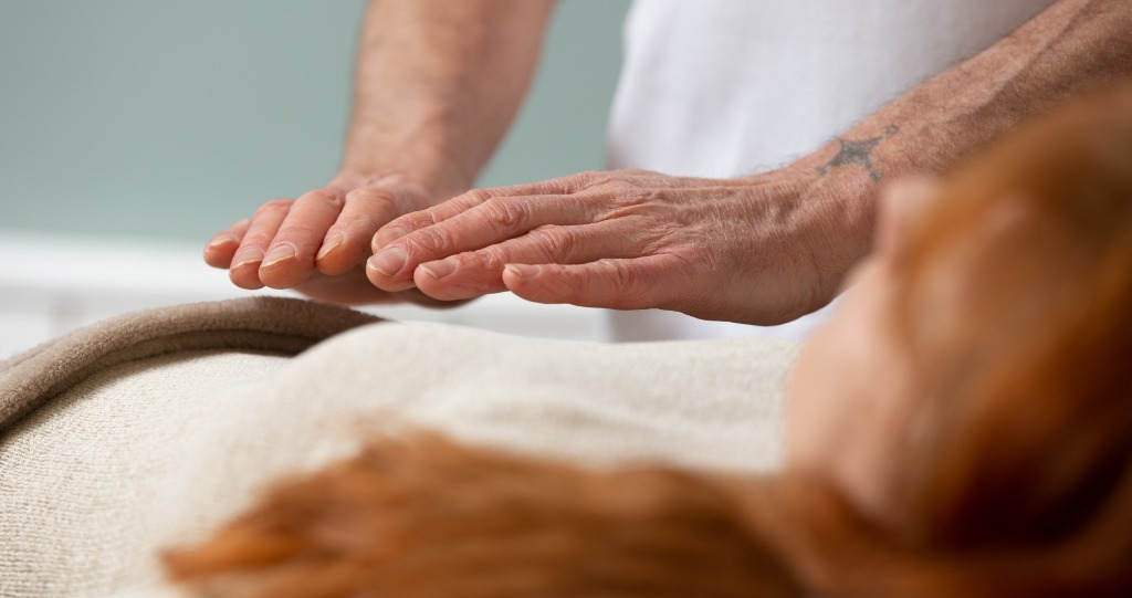 photo seance Stéphane Puteaux 