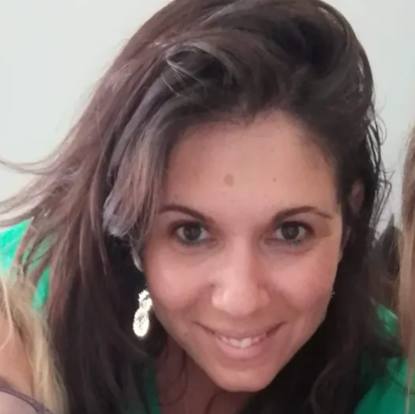 Raffaella Naturopathe