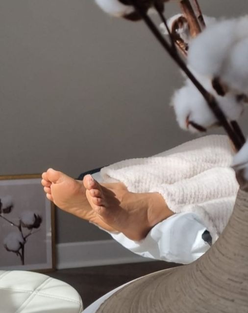 photo activite Stéphanie Lahana