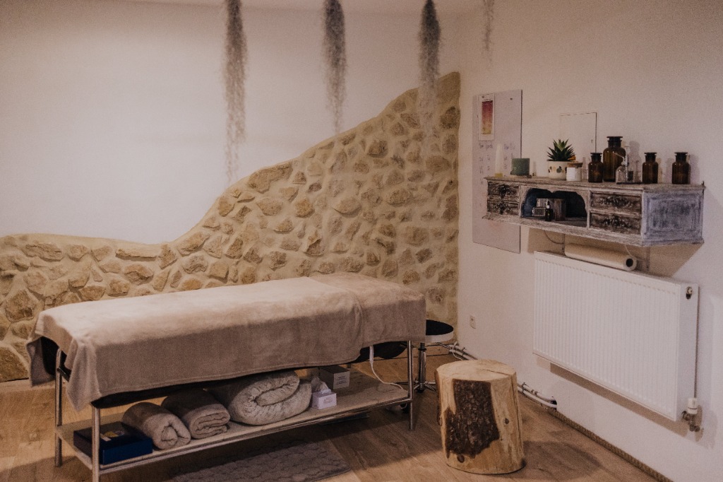 photo seance Amandine Vallina