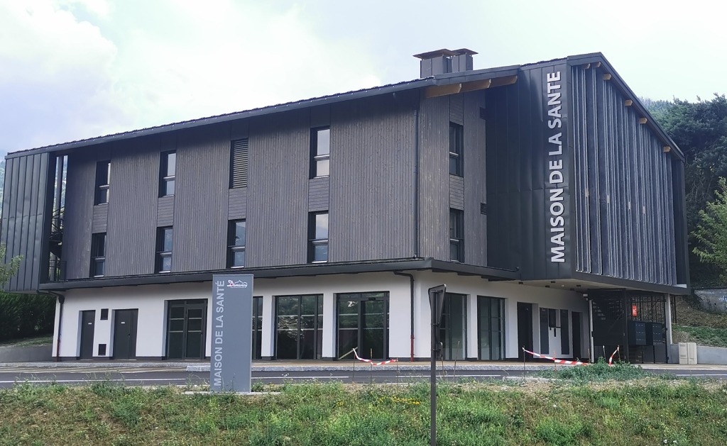 photo cabinet Nathalie Gosselin Thérapie brève et hypnose 