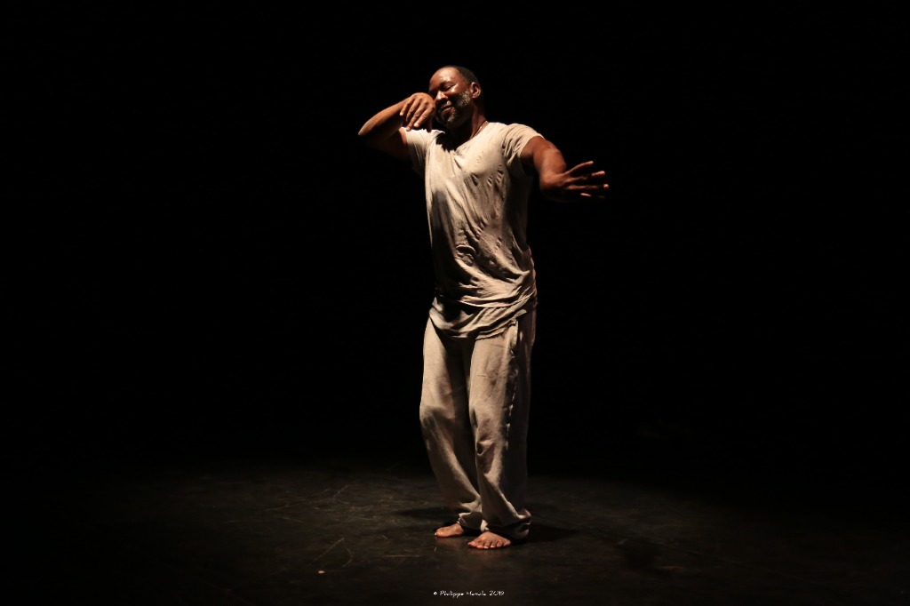 photo activite Kinta KAWATA