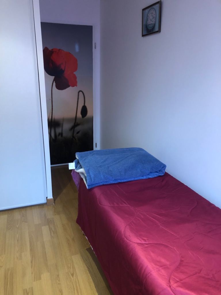 photo seance Nicole Desti