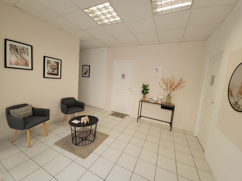 photo cabinet LiberÔlaser