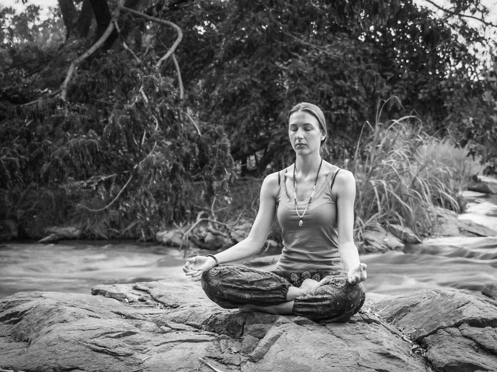 photo activite Virginie Barjonnet