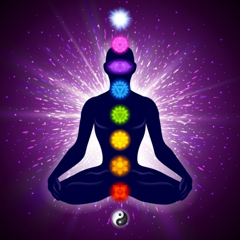 photo cabinet Virginie Barjonnet - PRANAIAM