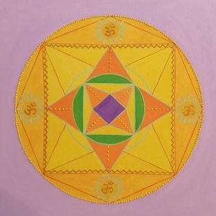 photo diplome Virginie Barjonnet