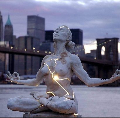 photo seance Virginie Barjonnet