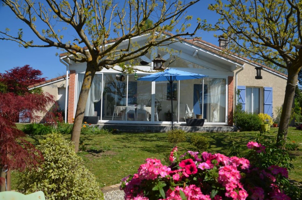 photo activite Valérie Reine