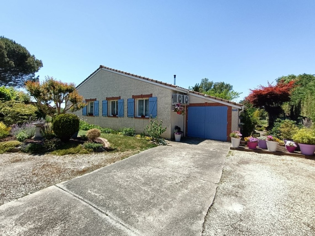 photo diplome Valérie Reine