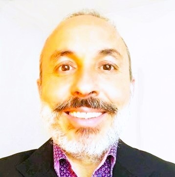 photo activite Sanchez