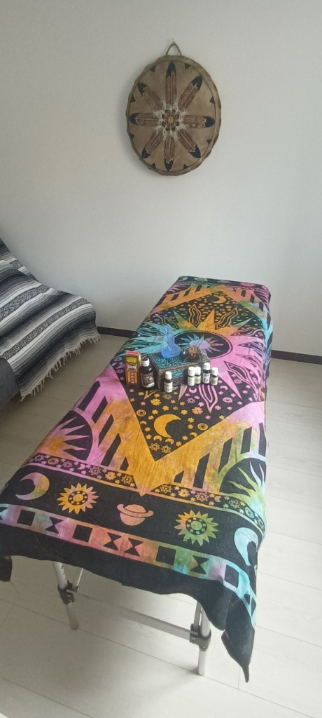 photo cabinet Sanchez