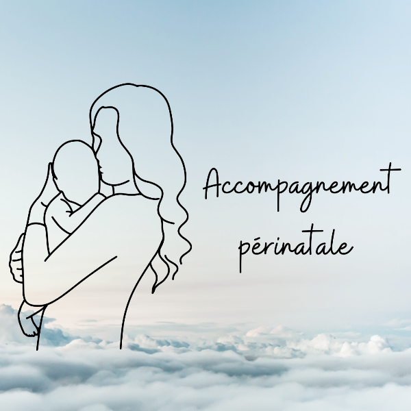 Le journal d’une maman 