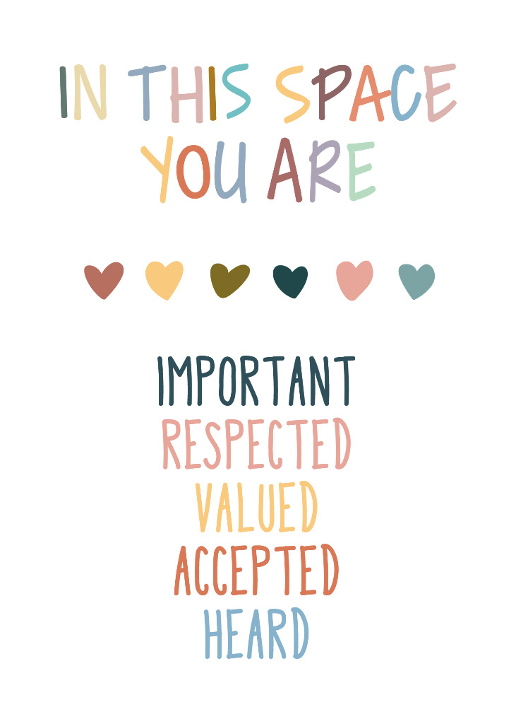 photo seance Sophie ta psy