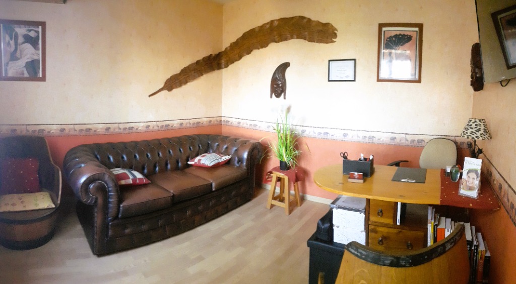 photo cabinet Matthis BOURGEOIS