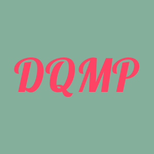 Dr QUIRIN Marie-Pascale