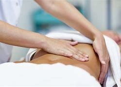 photo seance DOUCEUR&NRKI ME BIAVA Christine