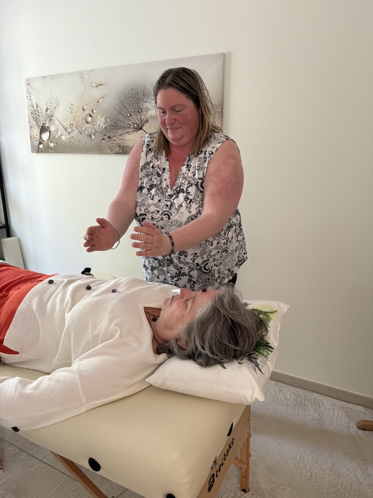 photo activite Aurore Latrille