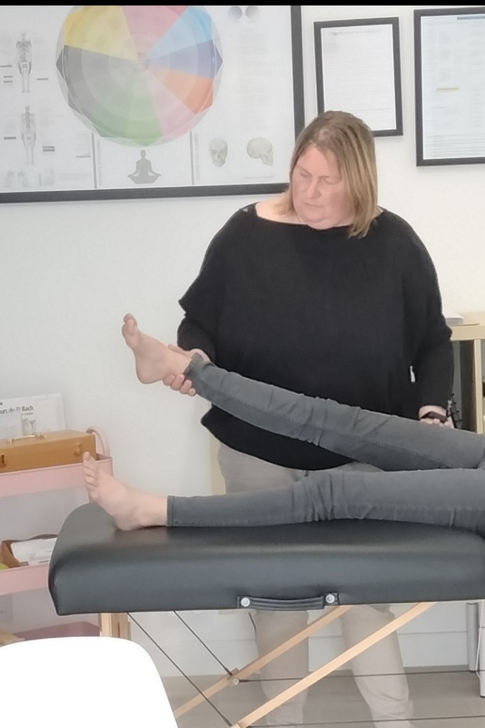 photo seance Aurore Latrille