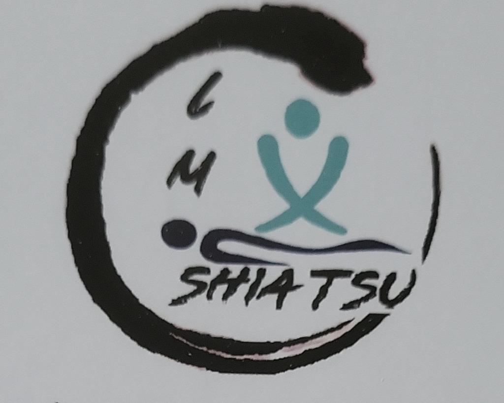 photo activite Lisa Gerard