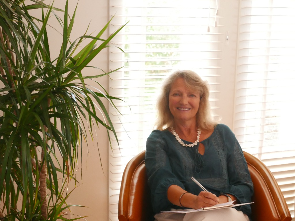 photo seance Yasmine Vandorpe