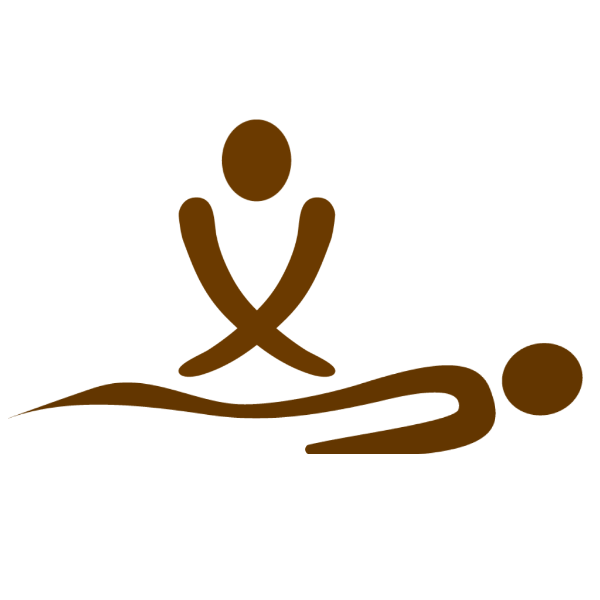 Cathy MAURUTTO méthode Poyet