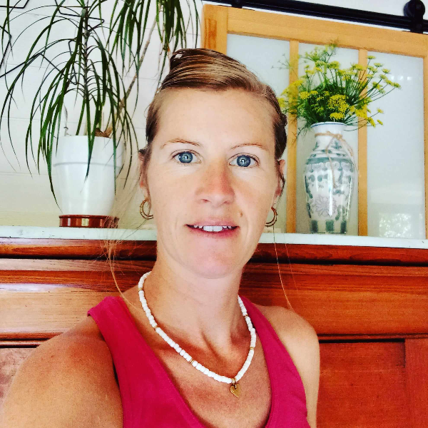 Aurélie Espace&Instinct 