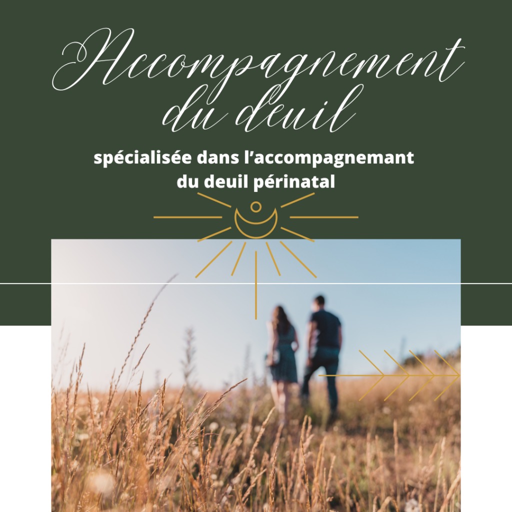 photo activite Aurélie Espace&Instinct 