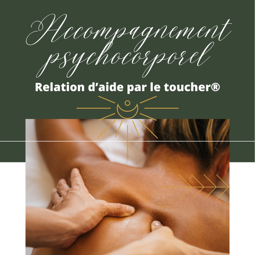 photo portrait Aurélie Espace&Instinct 