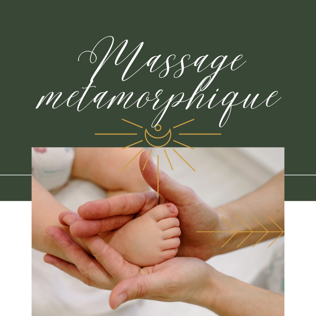 photo seance Aurélie Espace&Instinct 