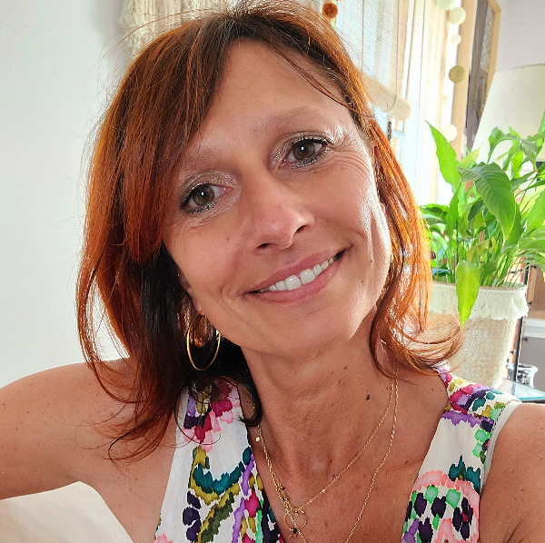 Florescence Coaching