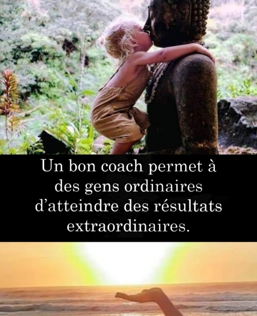 photo seance Florescence Coaching