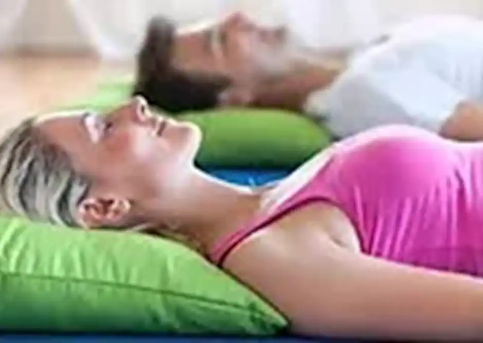 photo activite Centre Santé Thérapie Cabinet Mariotti