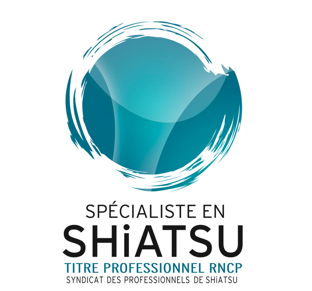 photo activite Jean-Damien BESSON - Shiatsu