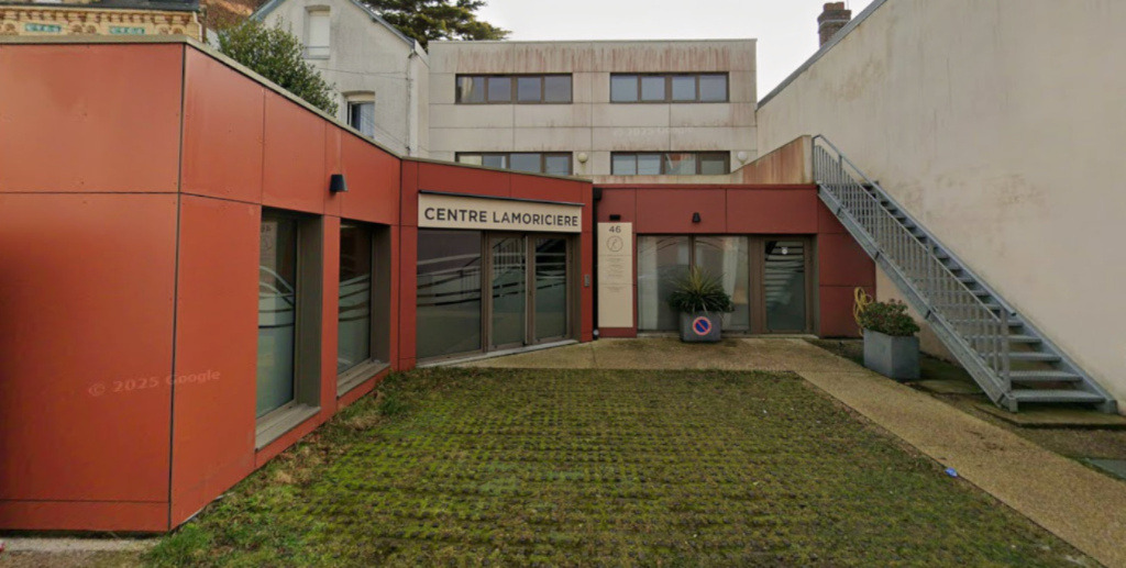 photo cabinet Victoria Loustaunau