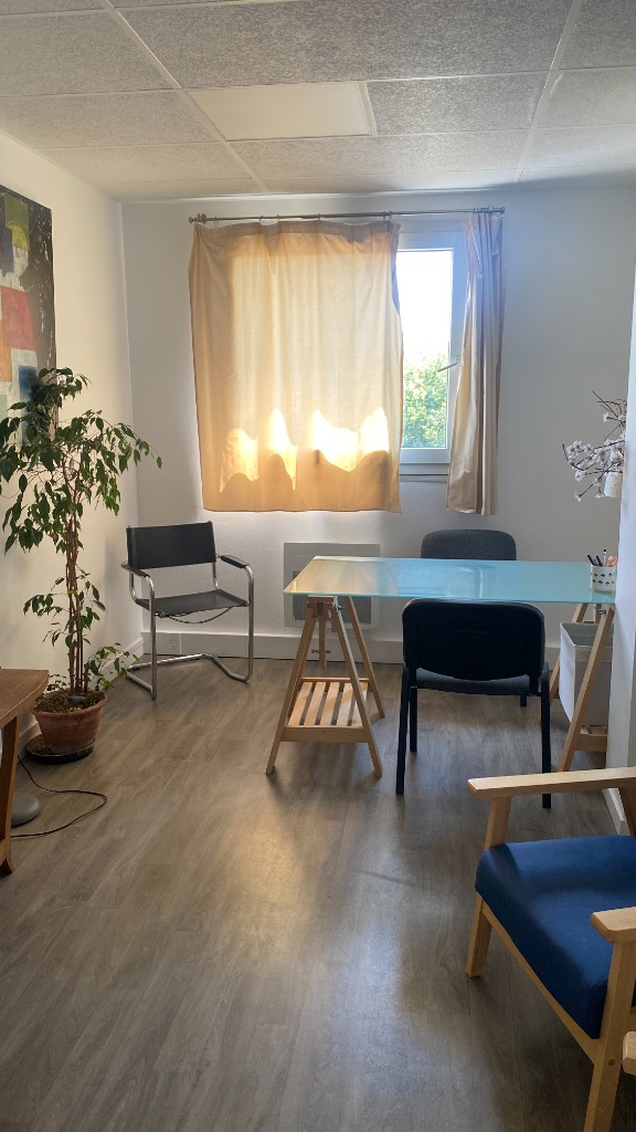 photo cabinet Auriane Thery