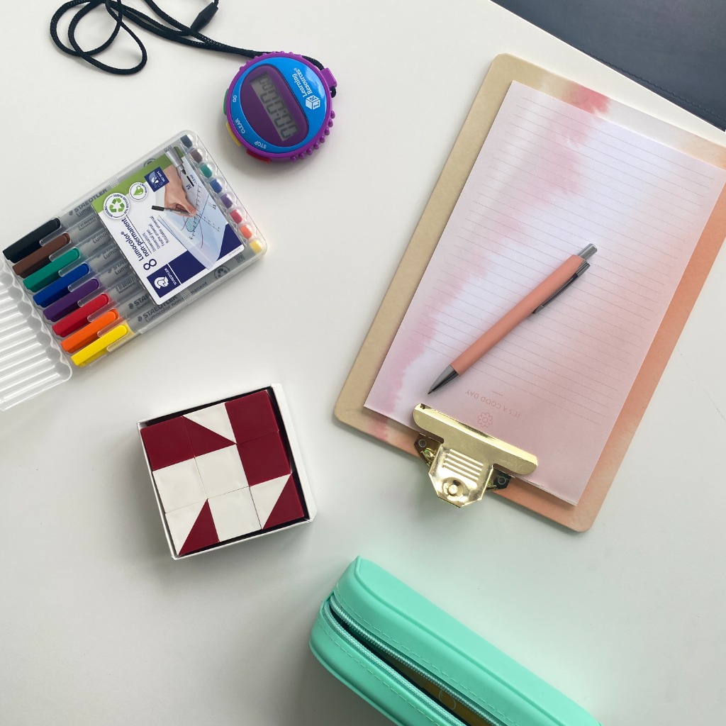 photo seance Auriane Thery