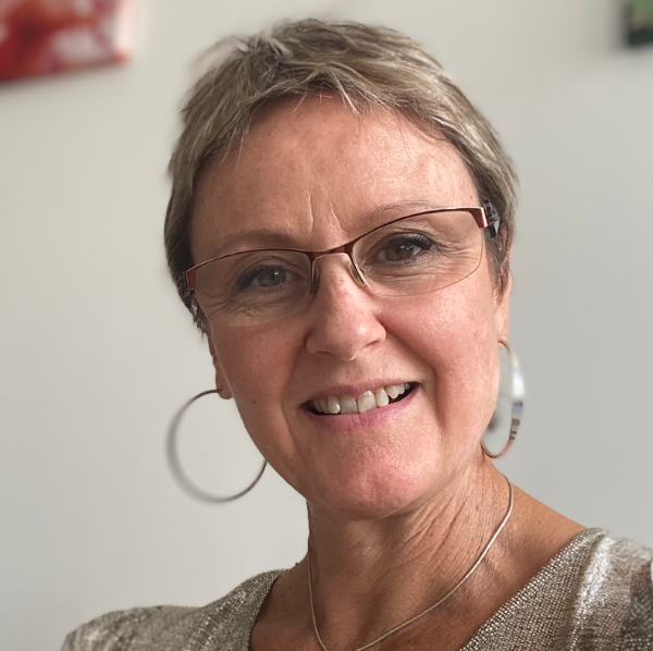 Emanuelle Codina (pole hypnose 66)