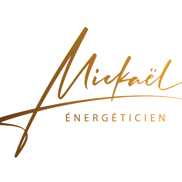 Mickaël Énergéticien